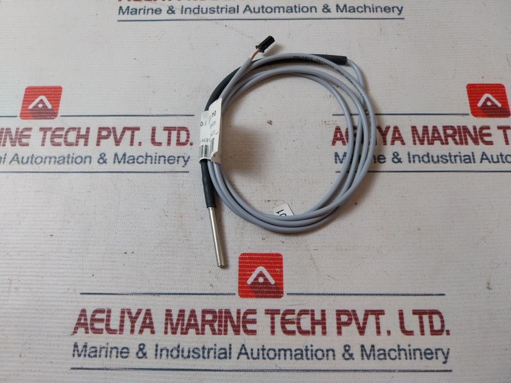 Salcavi Technic 620404- 11 Condenser Sensor