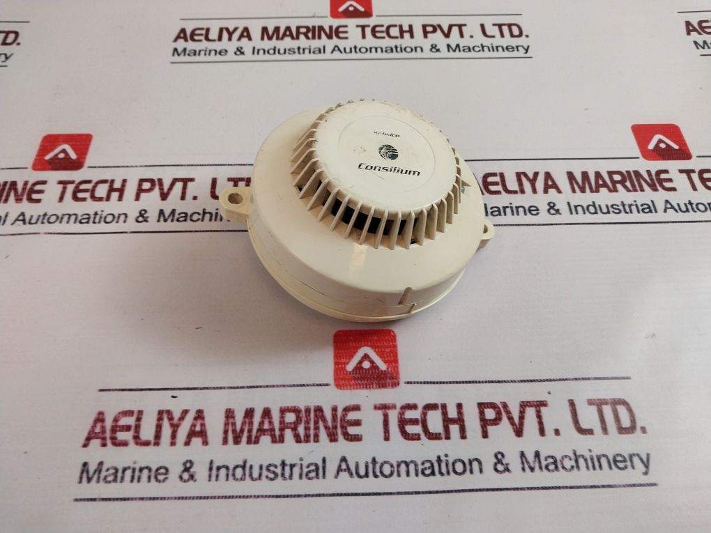 Salwico Spb-adapter Base Gk047414
