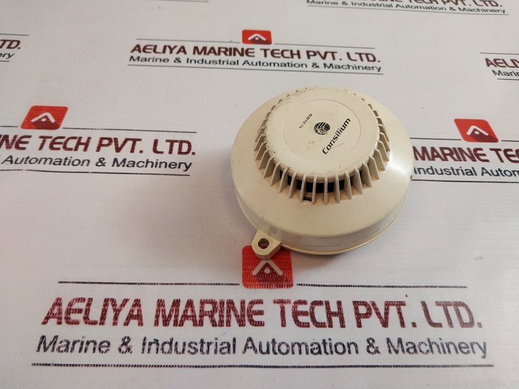 Salwico Spb-adapter Base Gk047414