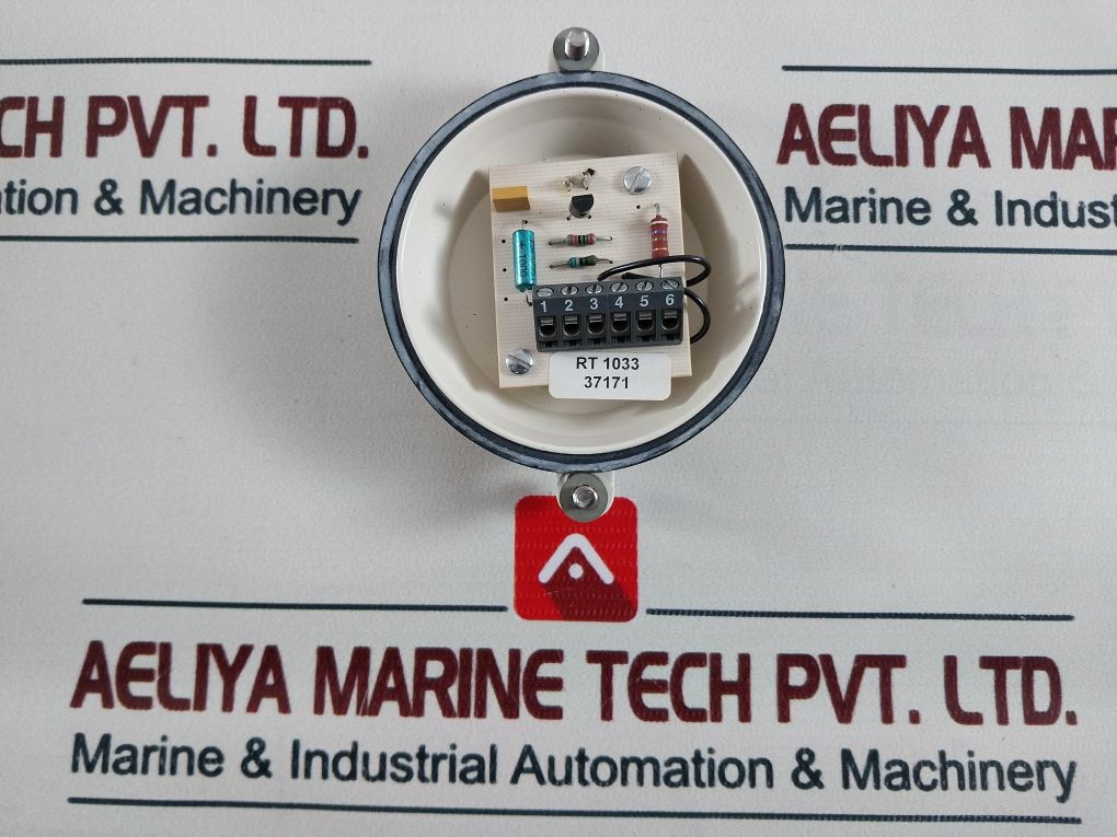 Salwico Swm-1Kl