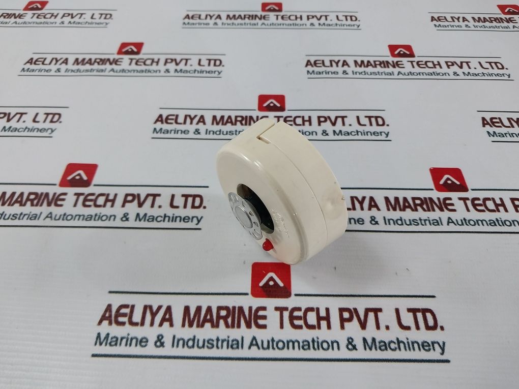 Salwico Swm-1L Heat Detector 7509
