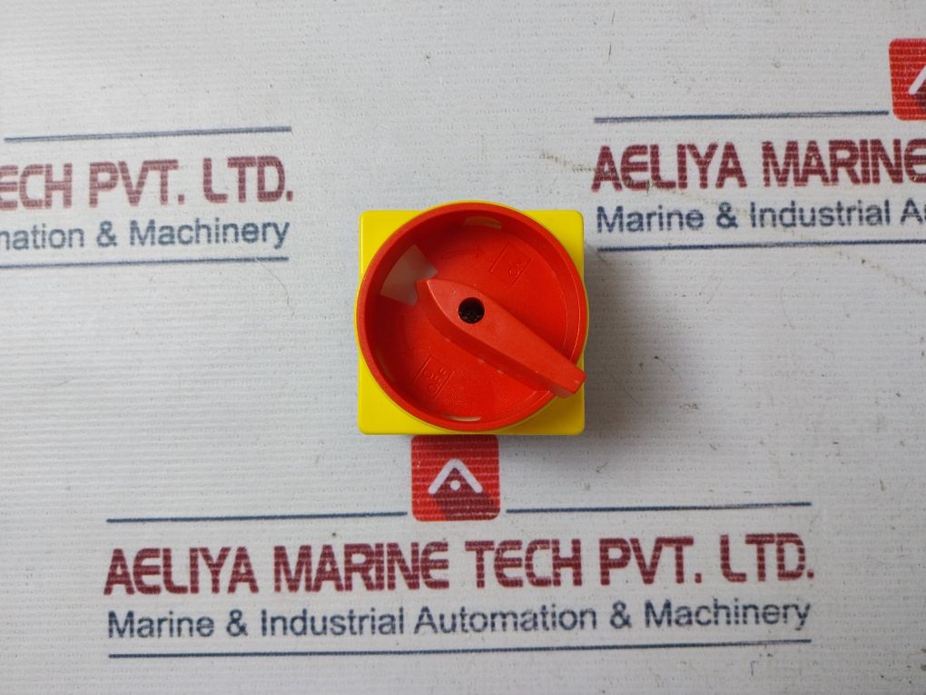 Salzer Lb232 Lb Switch Door Interlock
