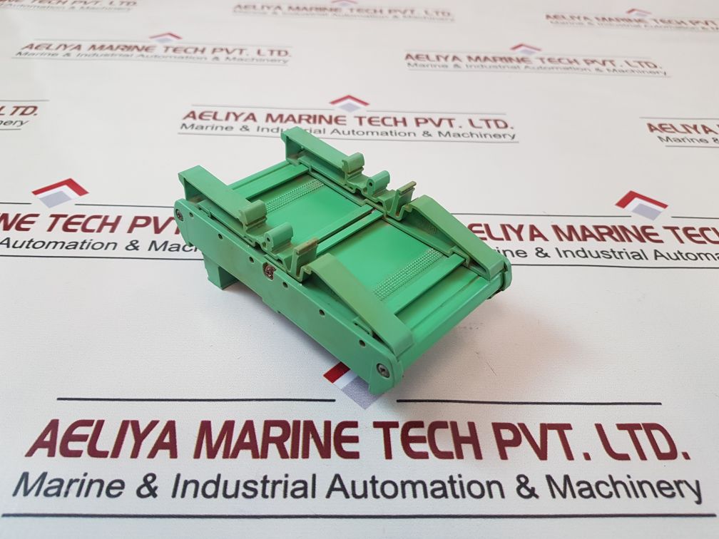 Sam Electronics / Lyngso Marine Ifm2200 Module 810.001.240-05