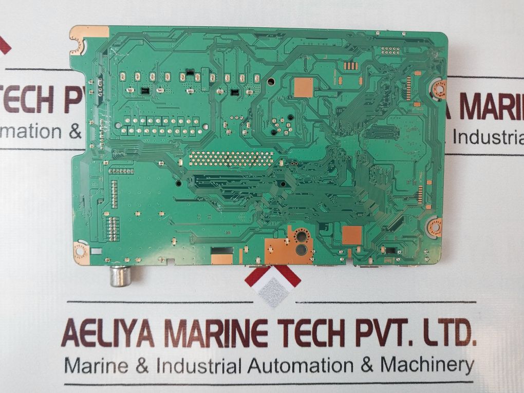 Samsung Bn41-02098 Bn41-02098B Lcd Main Board High_Nt14L_2098B_Eu_Middle