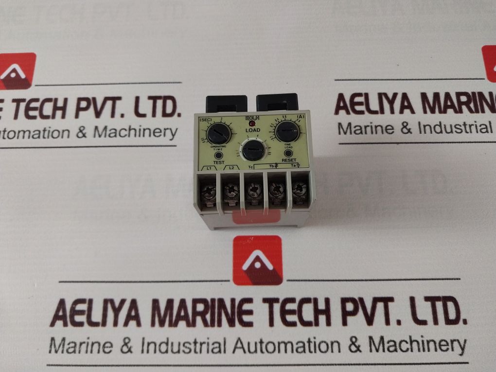 Samwha Eclh-sh