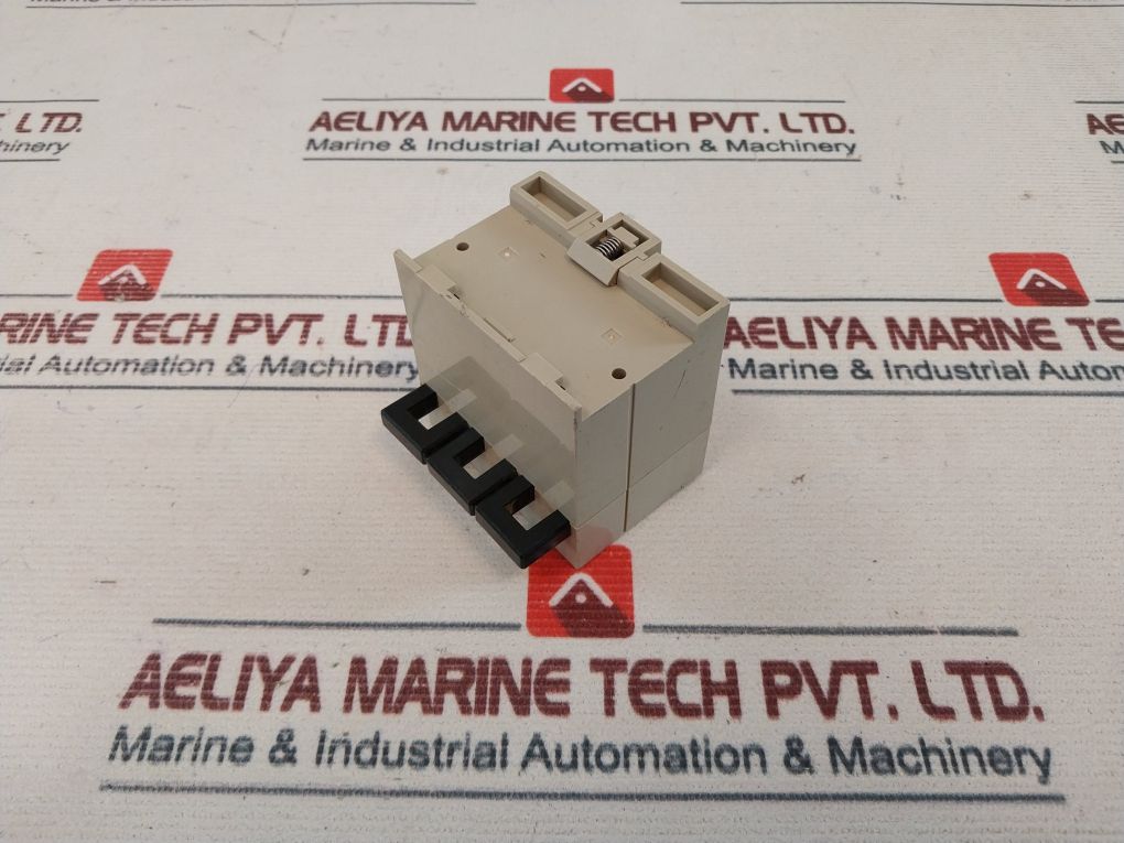 Samwha Eocr-fdm-100-s-220 Converter