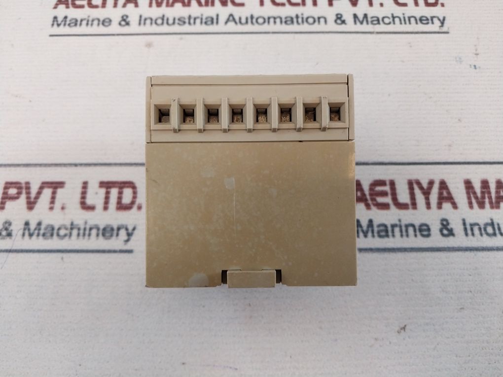 Samwha Eocr-fdm-100-s-220 Converter