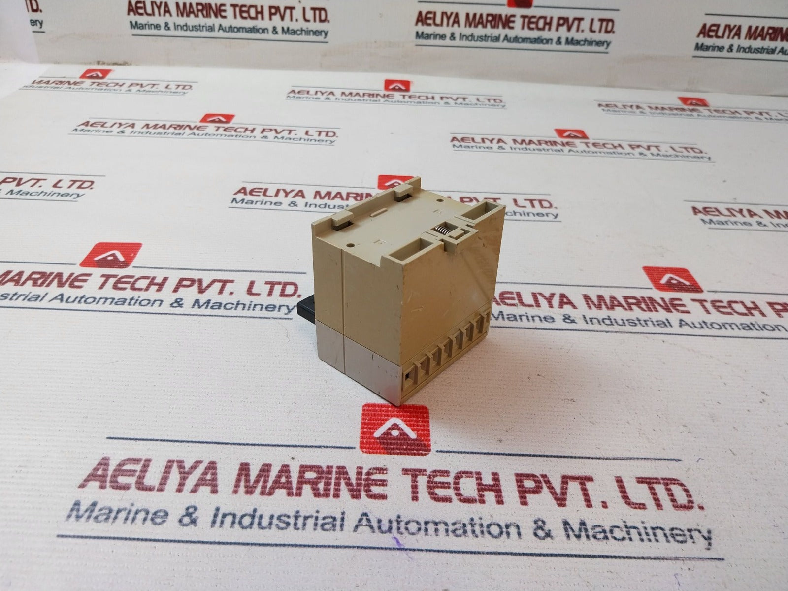 Samwha Eocr-fdm-300-s-220 Converter 0.1~800A