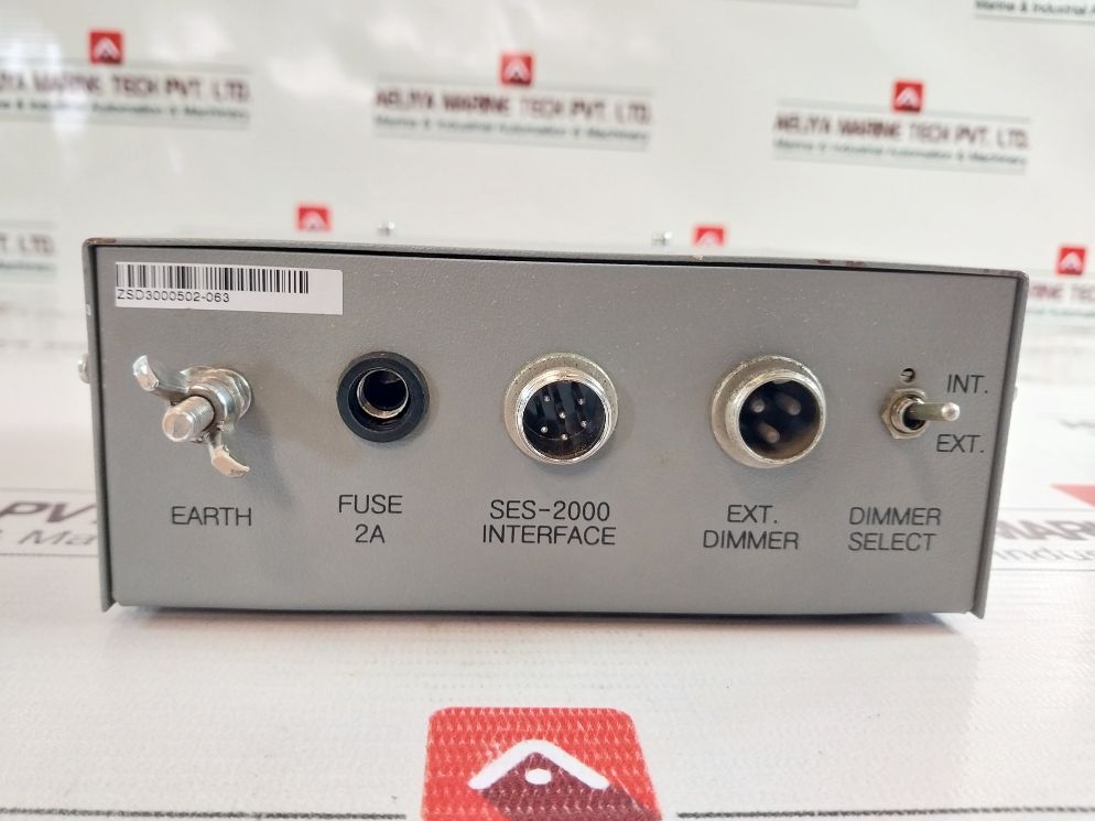 Samyung Sd-3000