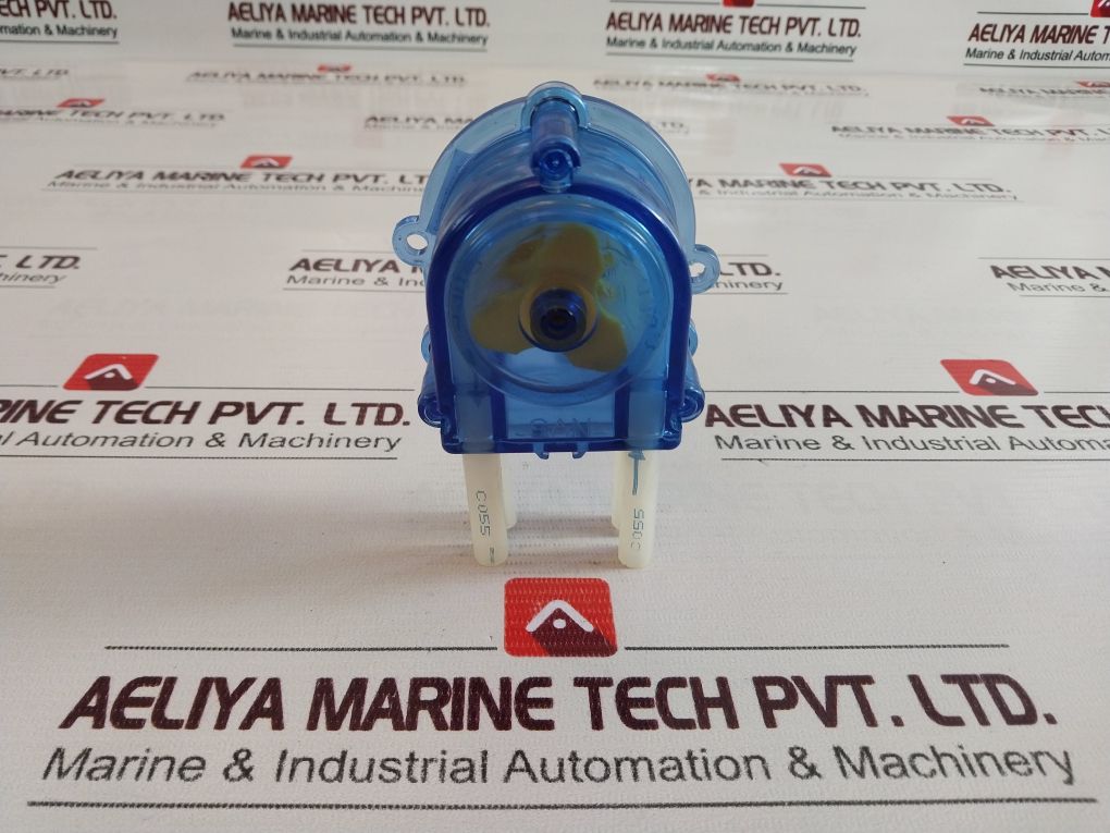 San Mini Peristaltic Pump C 055