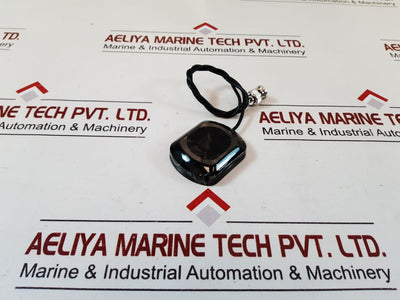 Sanav Sm-76 Gps Antenna With Noise Amplifier