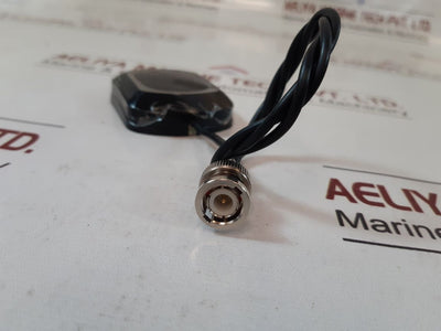 Sanav Sm-76 Gps Antenna With Noise Amplifier