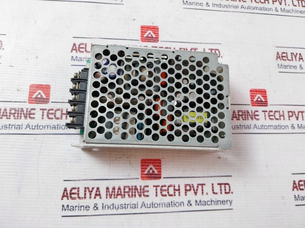 Sanken Hwa050-12 Power Supply 100-240 Vac