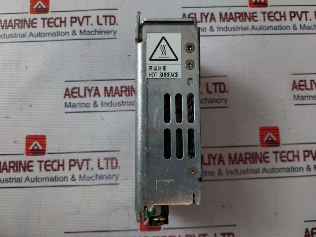 Sanken Hwa050-12 Power Supply 100-240 Vac