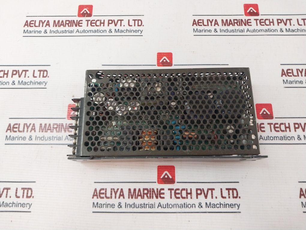 Sanken Hwb060S-05 Power Supply 10A Ac200-240V 50/60Hz