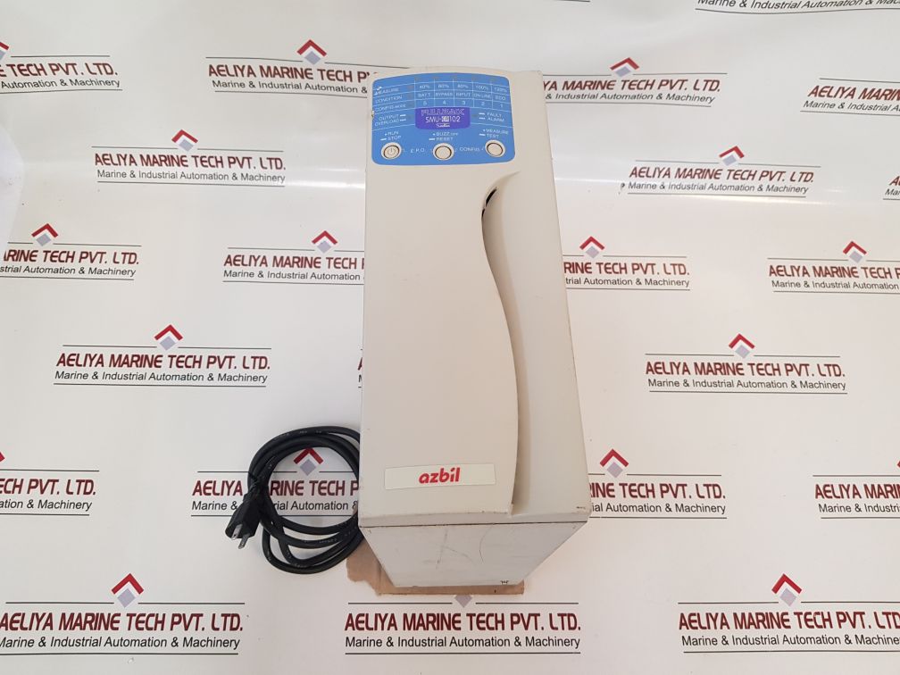 Sanken Smu-ea102 Module Smu-ea102-s-100