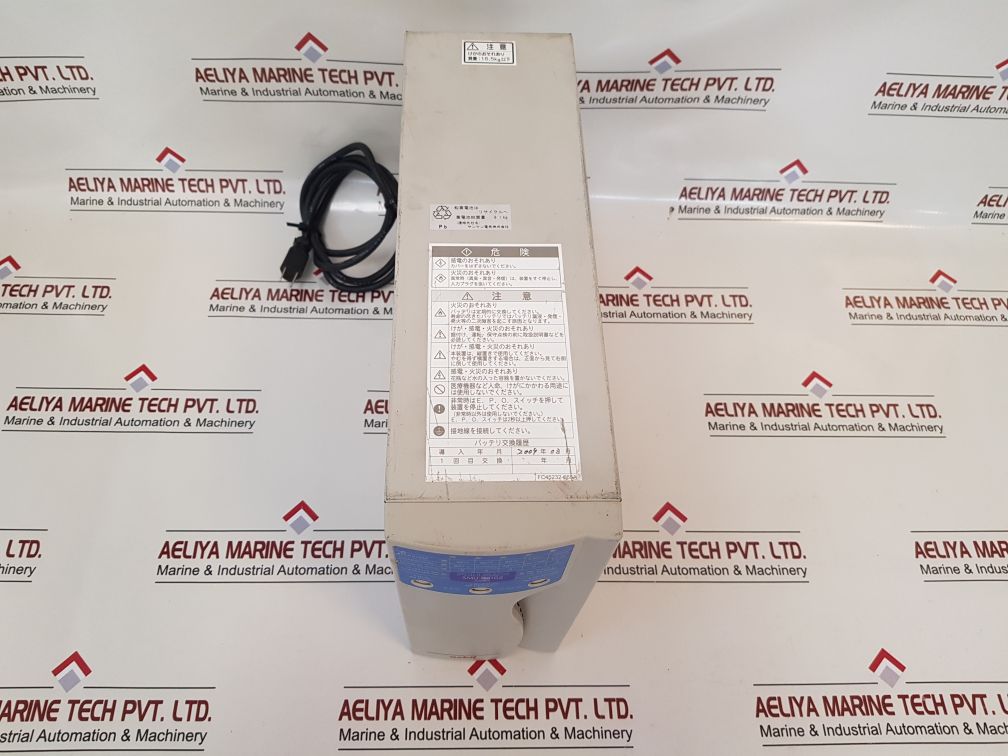 Sanken Smu-ea102 Module Smu-ea102-s-100