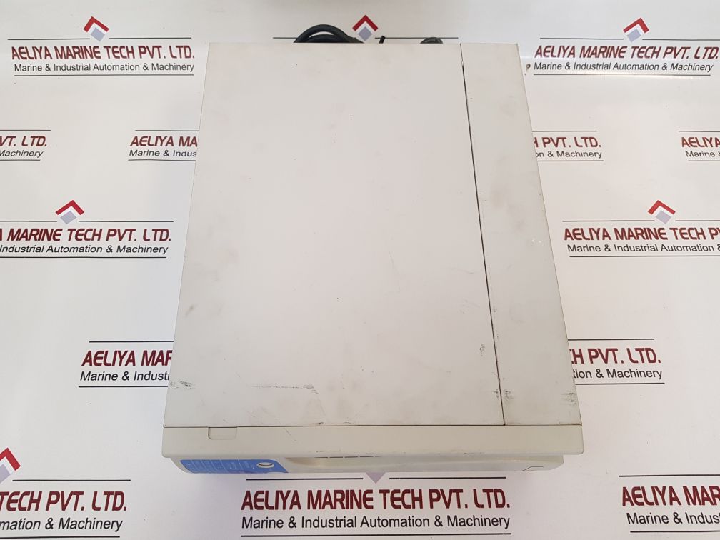 Sanken Smu-ea102 Module Smu-ea102-s-100