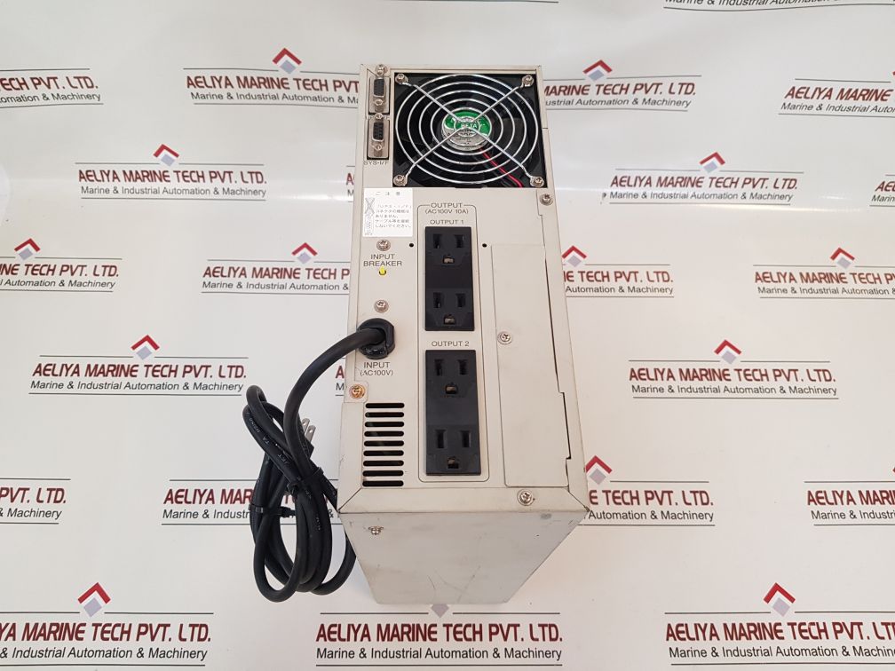 Sanken Smu-ea102 Module Smu-ea102-s-100