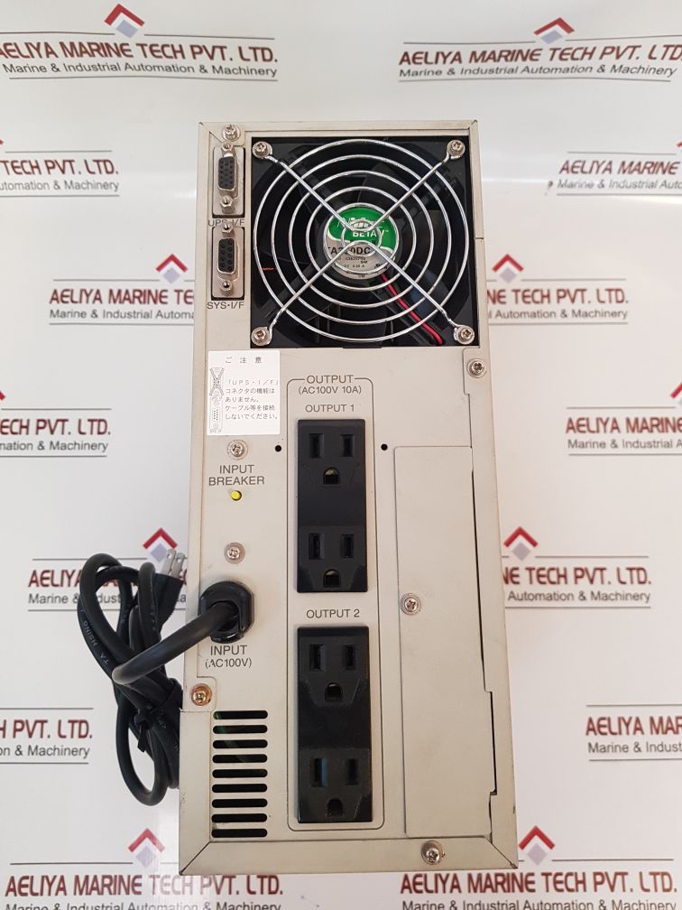 Sanken Smu-ea102 Module Smu-ea102-s-100