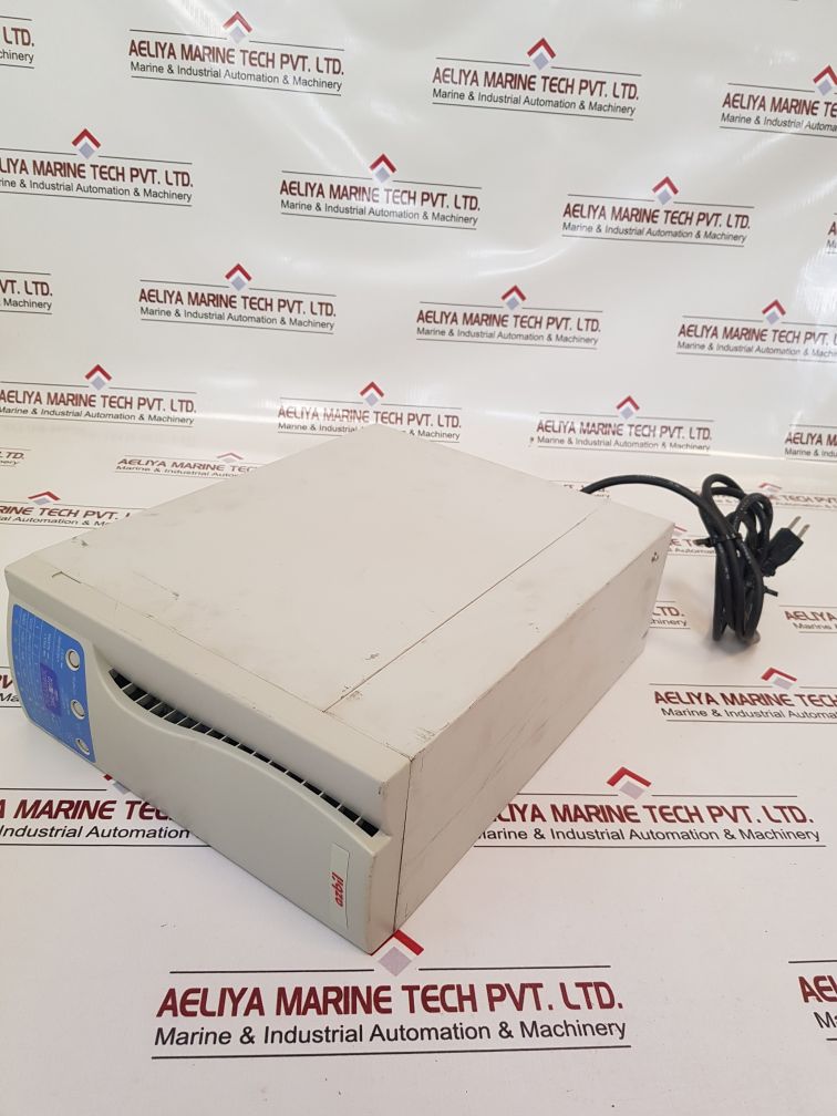 Sanken Smu-ea102 Module Smu-ea102-s-100