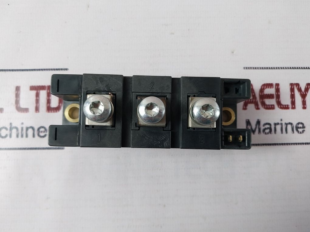 Sanrex Sce200Da160