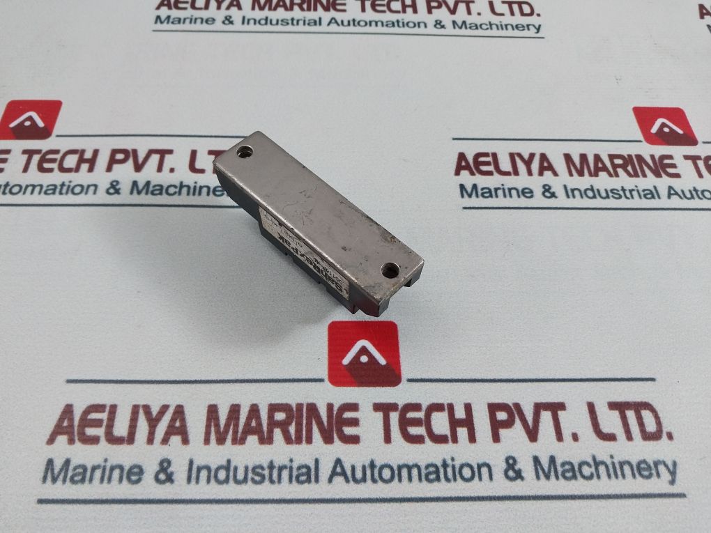 Sanrexpak Dd110F-40 Diode Module