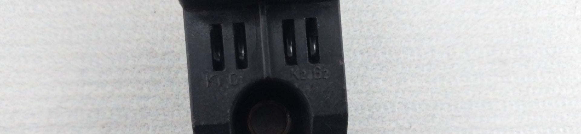 Sanrexpak Dd110F-40 Diode Module