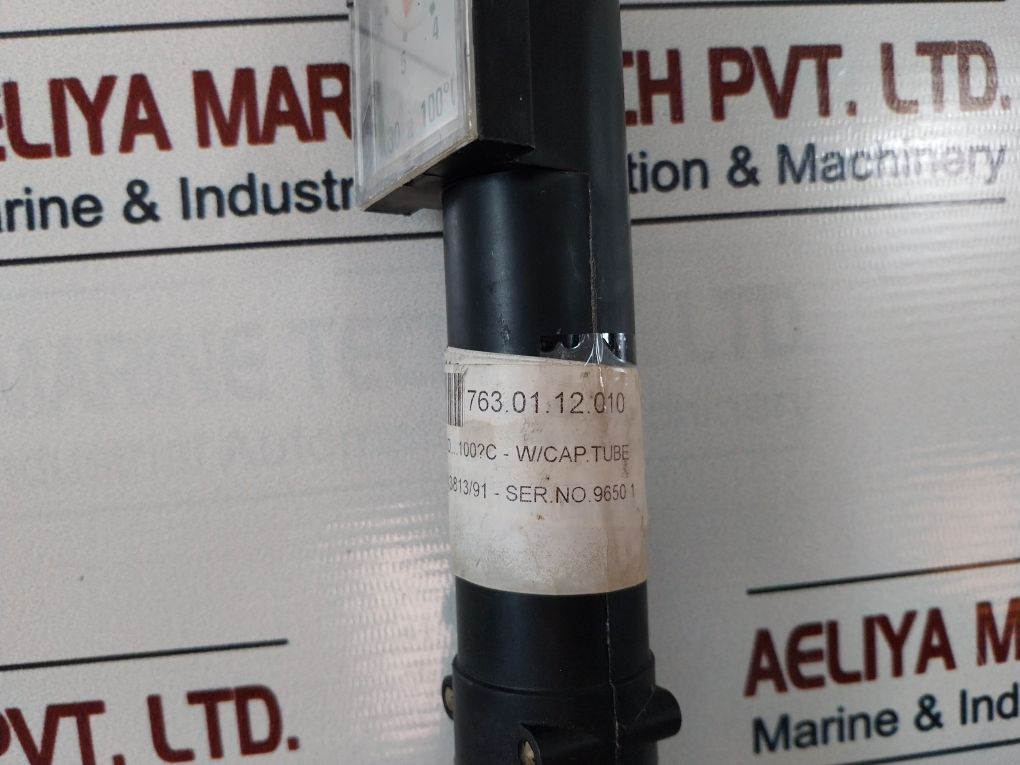 Sart 200B1 Thermo Element
