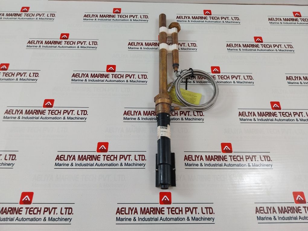 Sart 200B1 Thermo Element