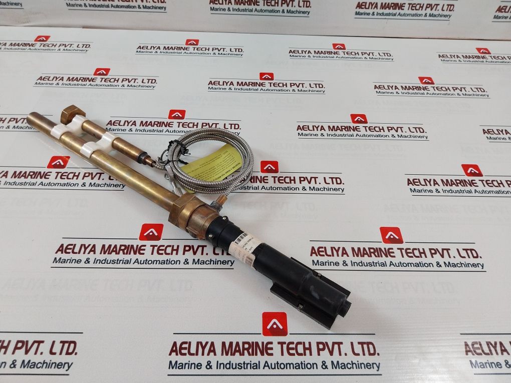 Sart 200B1 Thermo Element