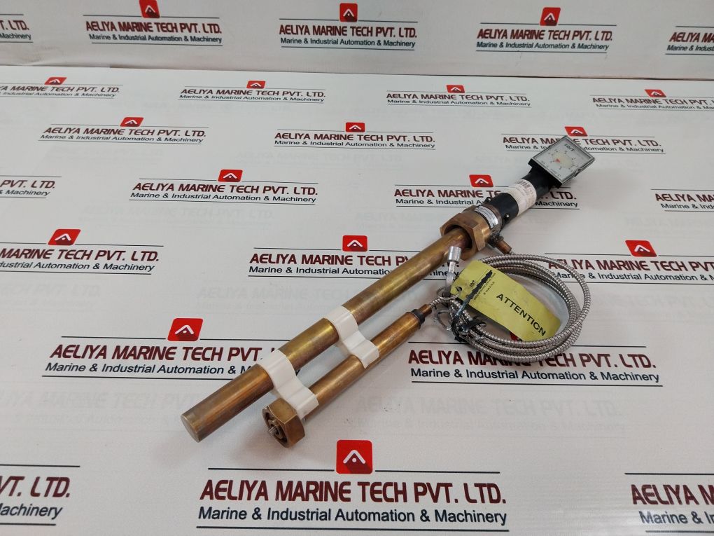 Sart 200B1 Thermo Element