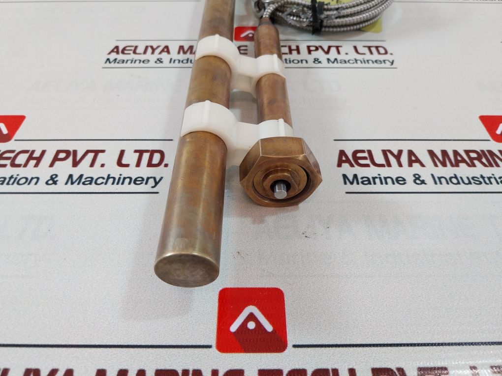 Sart 200B1 Thermo Element