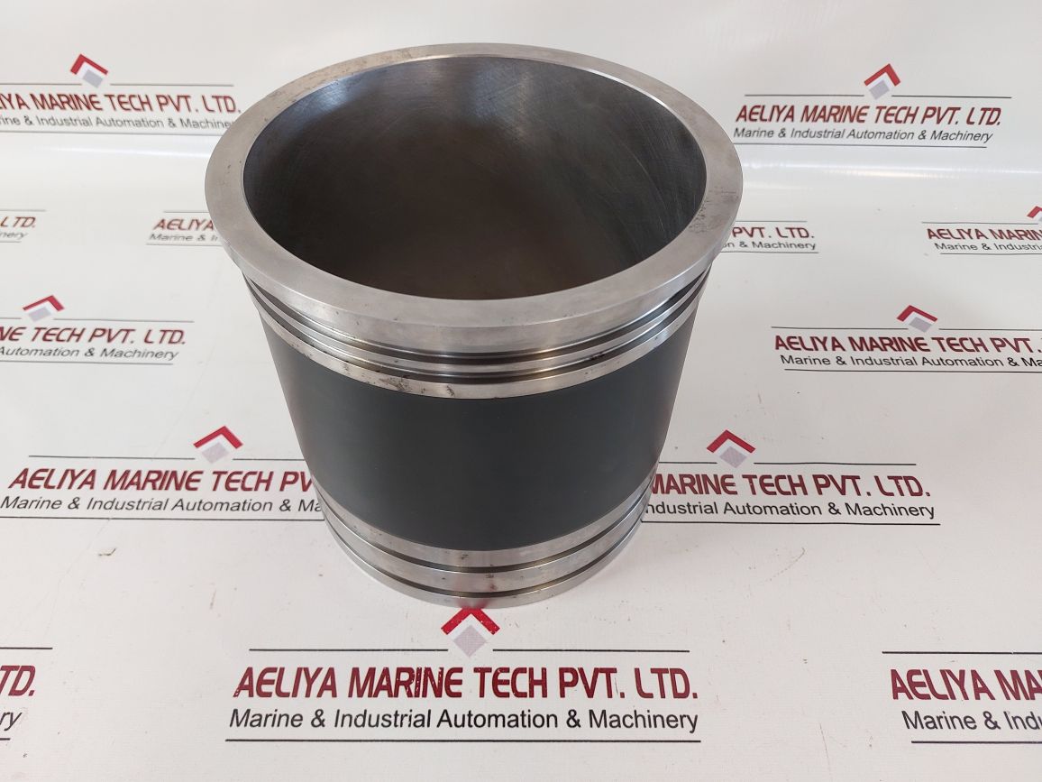 Sauer 063776 Liner Bushing