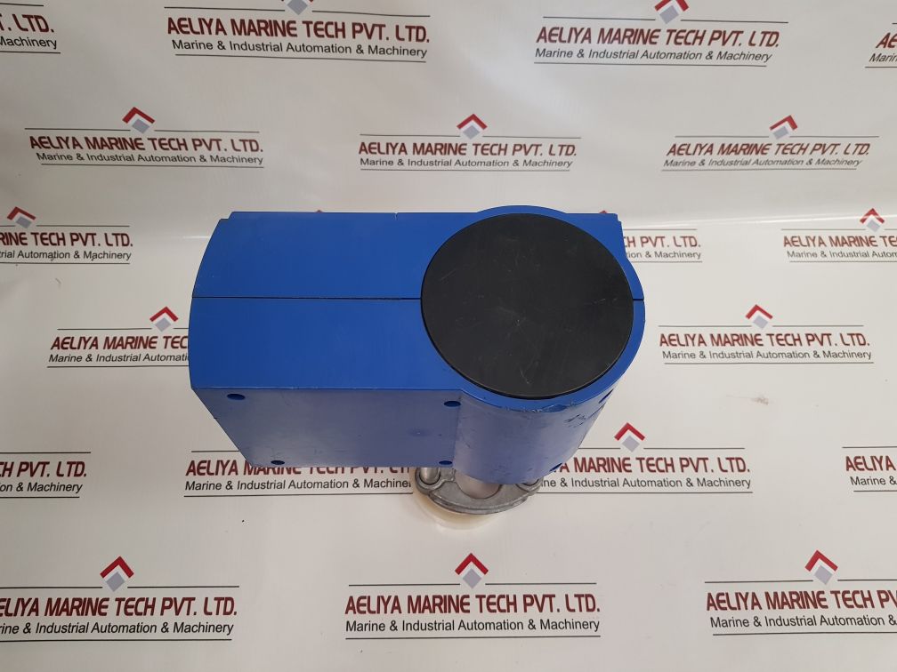 Sauter 578785-01 Control Valve