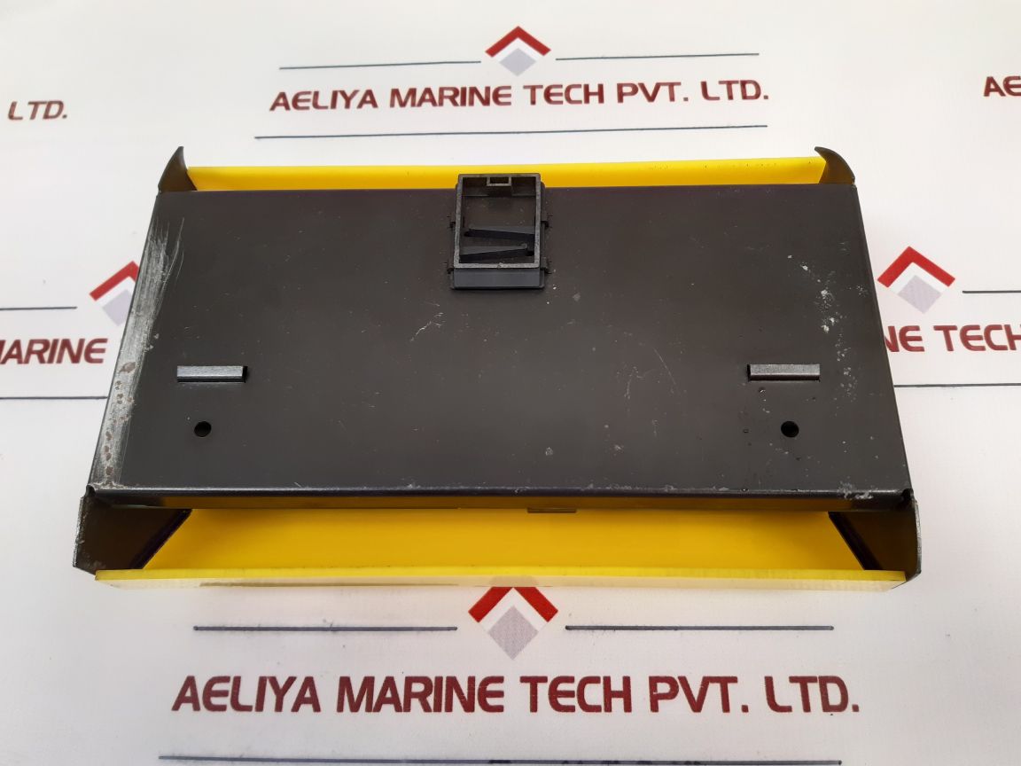 Sauter Eyr 203 F001 Universal Controller