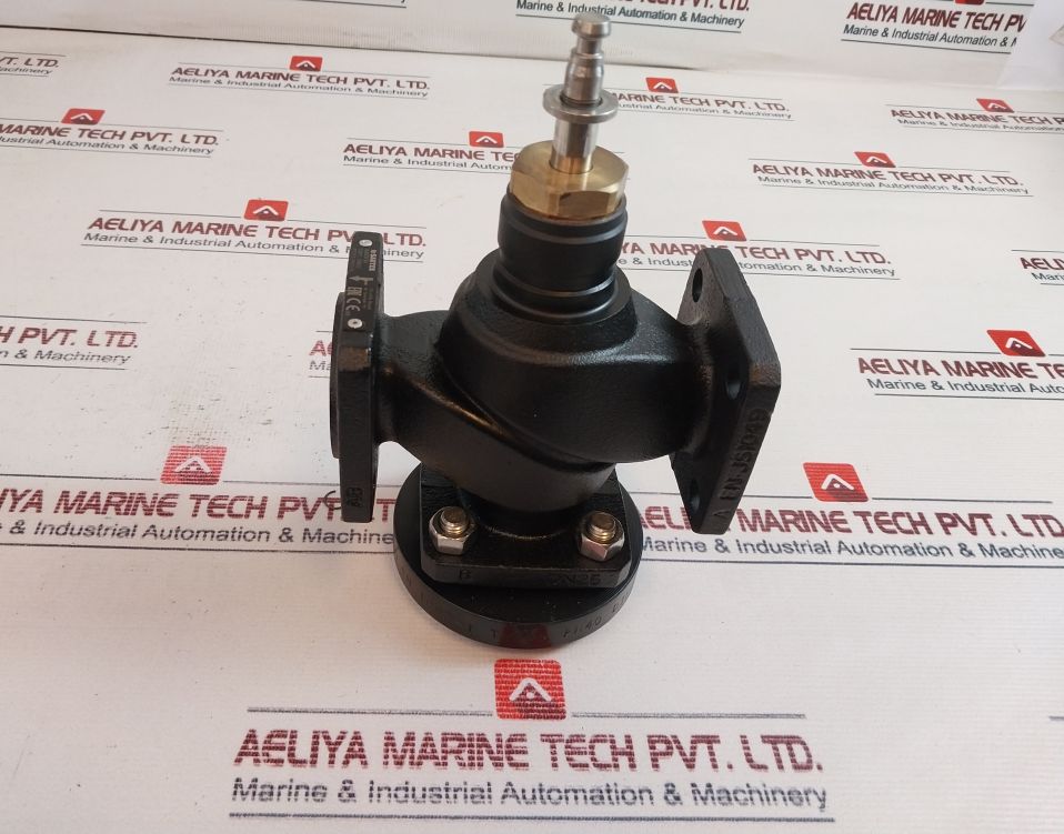 Sauter Vug025F304 Service Kit For Steam Valve