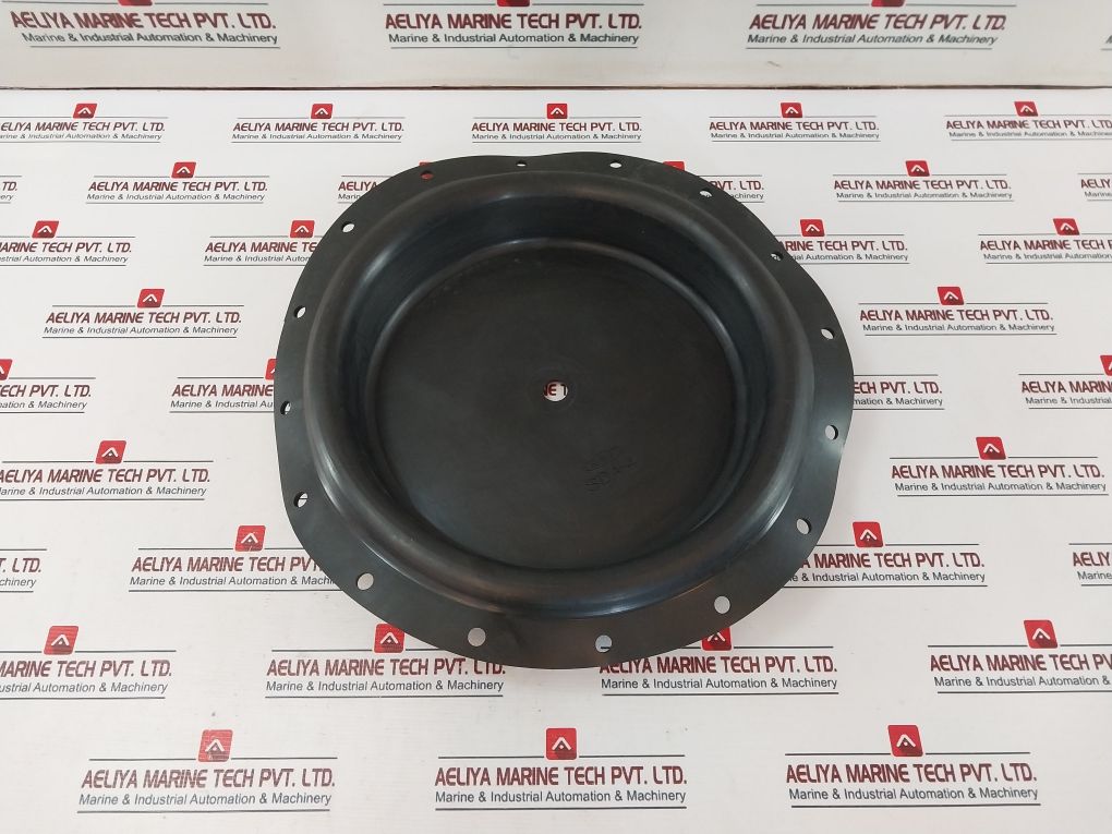 Save Sda-4 Diaphragm Assembly For Pilot Relay Nstm732 Set