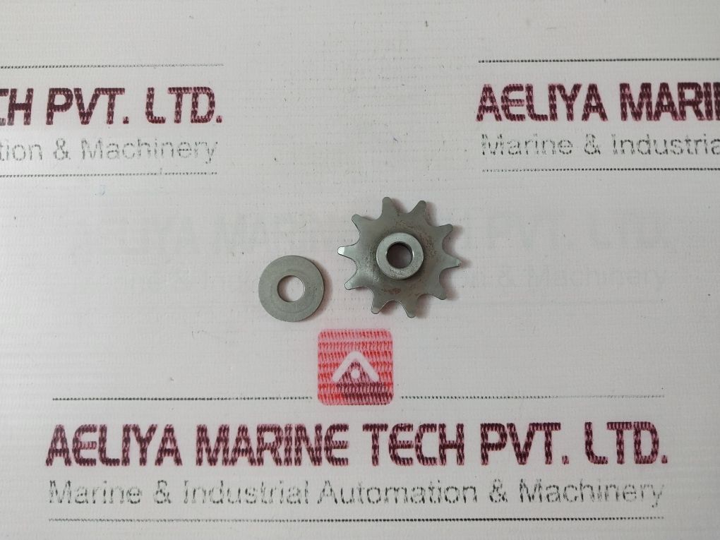 Savory 21196 Tension Assembly