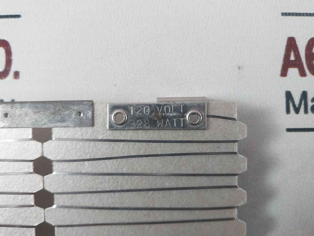 Savory 51098