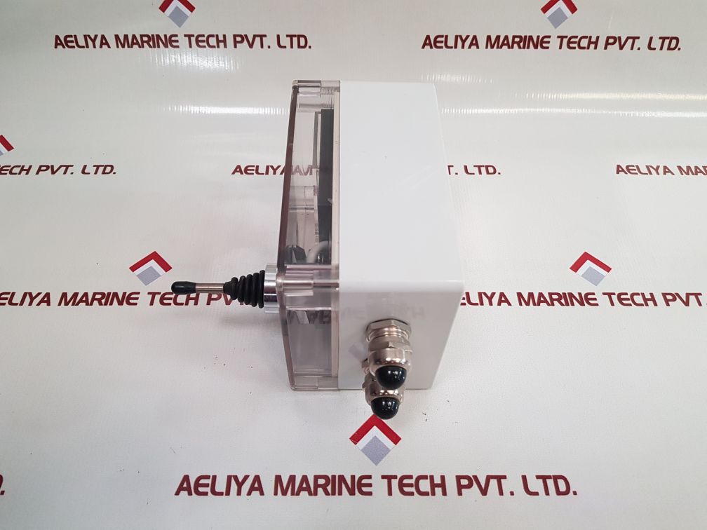 Scan Steering Rvl 121094