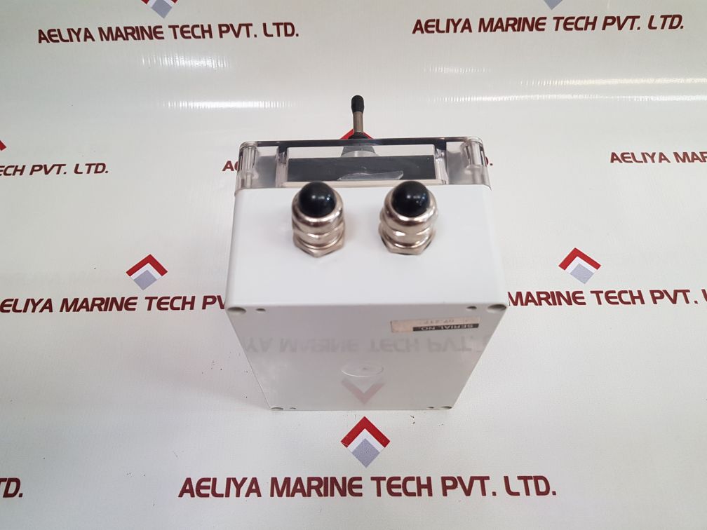 Scan Steering Rvl 121094