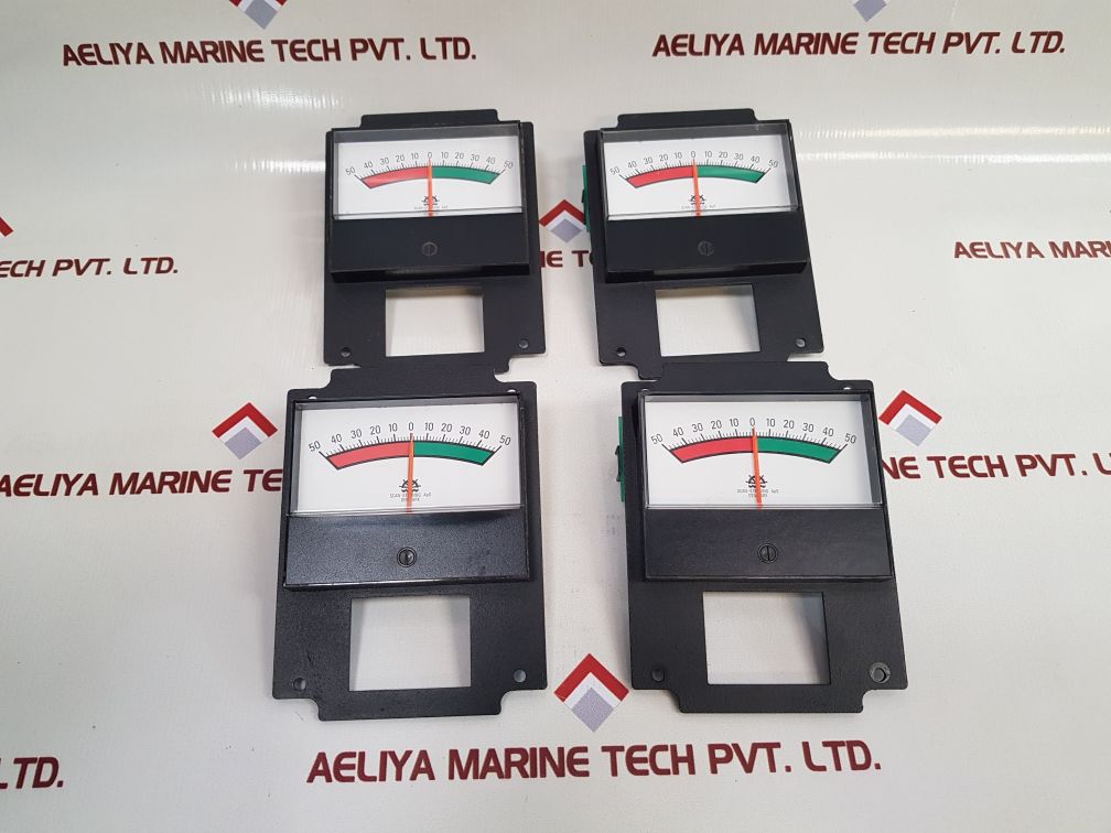 Scan Steering Rvl 121094
