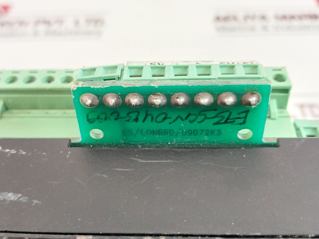 Scanner Hy-01