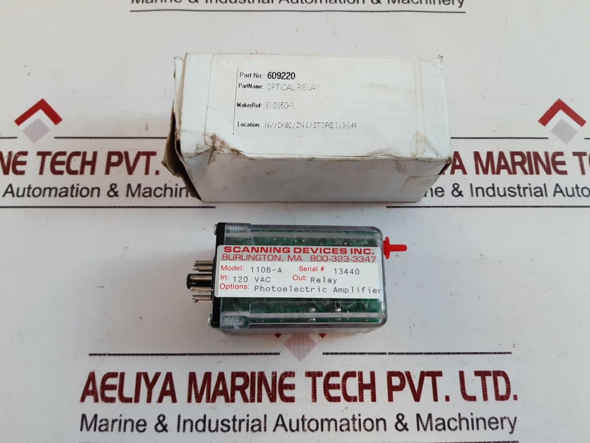 Scanning Devices 110B-a
