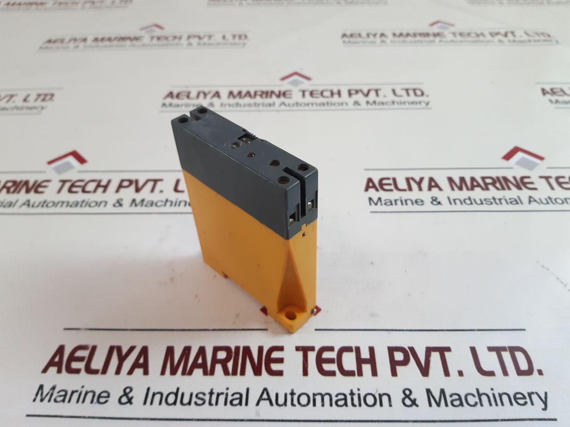 Schiele 2 404 61065 Relay