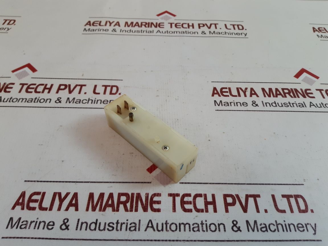 Set of 2x Schindler msr bi bistable switch 291 286