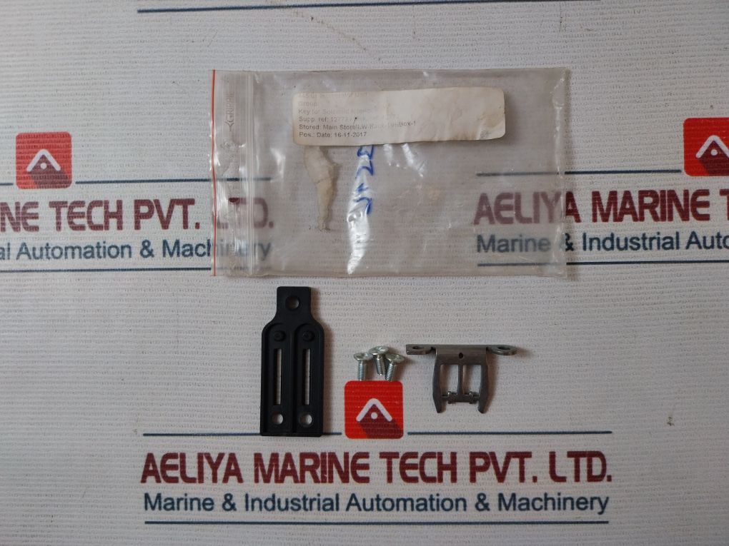 Schmersal B1E 50161-28.00/E