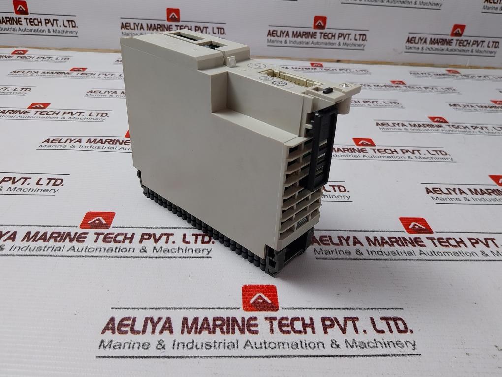 Schneider Automation Dep 216/As-bdep-216 Tsx Compact Discrete Input Module