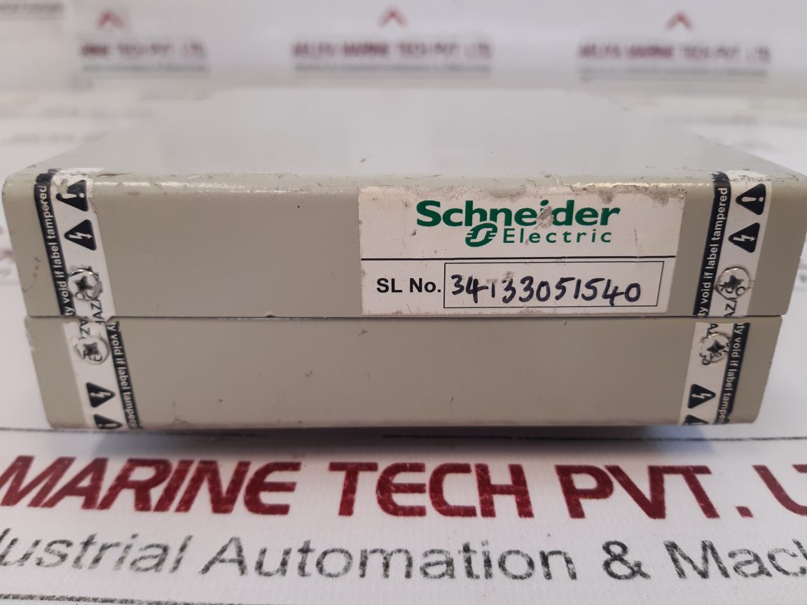 Schneider Cd 485I Rs485 Data Converter